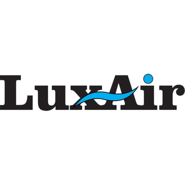 LuxAir Duct Cleaning